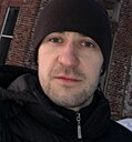 Сергей, 35 лет