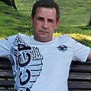 Александр, 47 лет
