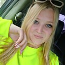 Елена, 28 лет