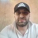 Артур, 37 лет