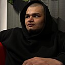 Александр, 22 года