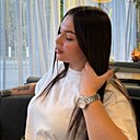 Анна, 28 лет