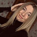 Влада, 24 года