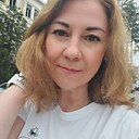 Виктория, 40 лет