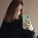 Юлия, 18 лет