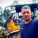 Олег, 30 лет
