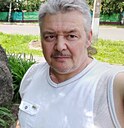 Сергей, 56 лет