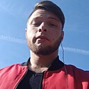 Владимир, 31 год