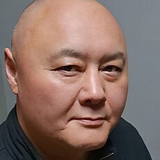 Фотография мужчины Влад, 49 лет из г. Улан-Удэ