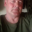 Артём, 47 лет