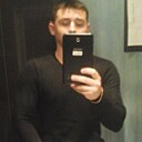 Антон, 32 года