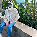 Азамат, 26 лет