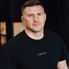 Михаил, 45 из г. Москва.