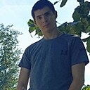 Дмитрий, 27 лет