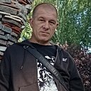 Сергей, 50 лет