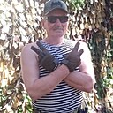 Феникс, 53 года