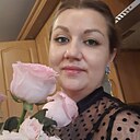 Елена, 38 лет