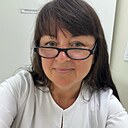 Анджело, 46 лет