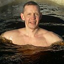 Сергей, 46 лет