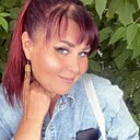 Наталья, 46 лет
