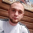 Vladislav, 28 лет