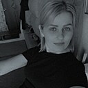 Яна, 41 год