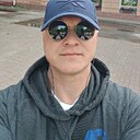Михаил, 44 года