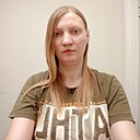 Лисенок, 33 года