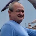 Виталий, 42 года