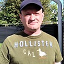 Виталий, 42 года