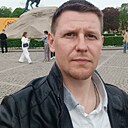 Паша, 38 лет