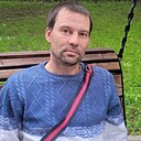 Владимир, 34 года