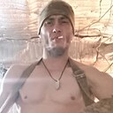 Сергей, 39 лет