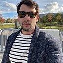 Kuna, 38 лет