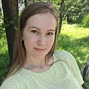 Анастасия, 30 лет