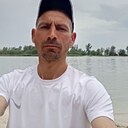 Владимир, 38 лет