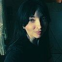 Анюта, 33 года