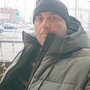 Сергей, 41 год