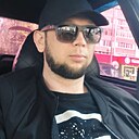 Анатолий, 33 года