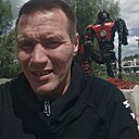 Владимер, 38 лет