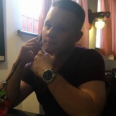 Фотография мужчины Сергей, 25 лет из г. Ярославль