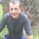 Саня, 39 лет