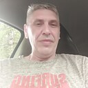 Александр, 53 года