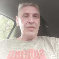 Фотография мужчины Александр, 53 года из г. Домодедово