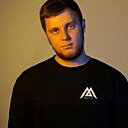 Евгений, 29 лет