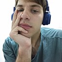Толя, 22 года