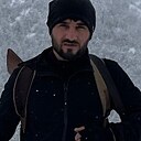 Сабит Баширов, 37 лет