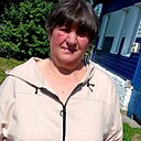 Людмила, 62 года