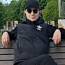 Вячеслав, 24 года