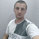 Макс, 28 лет